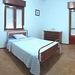 Private Room Close To The Lisbon Airport